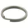 Ronstan Split Cotter Ring - 18.8mm (3/4") ID