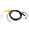 Garmin Power/Data Cable - 4-Pin