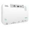 Xantrex Conext Combox Communication Box f/Freedom SW Series Inverters/Chargers