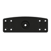 Scanstrut ROKK Top Plate f/Raymarine a6/a7 - Modular Design