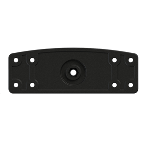 Scanstrut ROKK Top Plate f/Raymarine a6/a7 - Modular Design