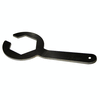 Airmar 60WR-2 Transducer Hull Nut Wrench