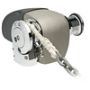 Maxwell HRC 10-8 Rope Chain Horizontal Windlass 5/16" Chain, 5/8" Rope 12V, with Capstan