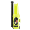 ACR Pathfinder Pro SART Search and Rescue Transponder Non-Hazmat device with radar blip technology and long-lasting lithium battery