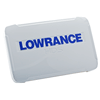 Lowrance Suncover f/HDS-9 Gen3