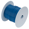 Ancor Dark Blue 16 AWG Tinned Copper Wire - 25'