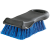 Shurhold Pad Cleaning & Utility Brush