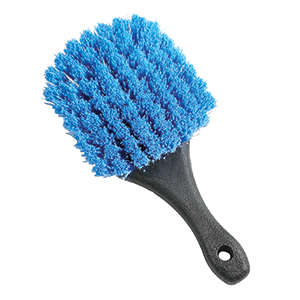 Shurhold Dip & Scrub Brush