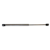 Whitecap 17" Gas Spring - 40lb - Stainless Steel