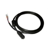 Simrad NSO evo2 NMEA0183 Touch Monitor Serial Cable - 2m