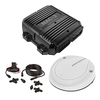 Simrad NAC-3 VRF Core Pack - NAC-3, Precision-9 & N2k Starter Kit