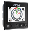 B&G Triton² Digital Display