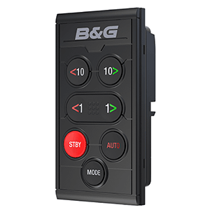 B&G Triton2 Autopilot Controller