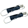 Tigress E-Z Outrigger Release Clips - Pair