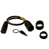 Raymarine A80328 Adapter Cable