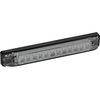 Attwood 6" LED Utility Courtesy Light - 12V