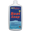 Sudbury Boat Zoap - Quart