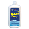 Sudbury Boat Zoap Plus - Quart