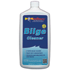 Sudbury Automatic Bilge Cleaner - Quart