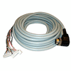 Furuno Cable f/1835 Radar - 30M