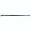 Uflex UC128OBF / UC128-SVS Tilt Tube Rod