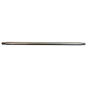 Uflex UC128OBF / UC128-SVS Tilt Tube Rod