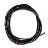 Uflex Nylon Tubing 3/8" OD - 50'