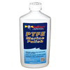 Sudbury Miracle Coat PTFE Marine Polish - 16oz Liquid