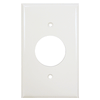 Xintex Conversion Plate - CMD-4 to CMD-5 - White