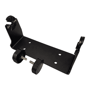 Simrad AP48 Mounting Bracket