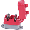 Blue Sea 7155 Short Stop Circuit Breaker - 30A