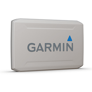 Garmin Protective Cover f/echoMAP™ Plus 6Xcv