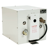 Whale Seaward 3 Gallon Hot Water Heater - White Epoxy - 240V - 1500W