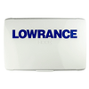 Lowrance Sun Cover f/HOOK² 12" Series