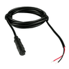 Lowrance Power Cord f/HOOK² Series