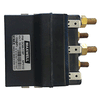 Maxwell PM Solenoid Pack - 12V