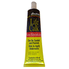 BoatLIFE Life-Calk Sealant Tube - Non-Shrinking - 2.8 FL. Oz - White