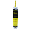 BoatLIFE Life-Calk Cartridge - White