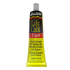 BoatLIFE Liquid Life-Calk Sealant Tube - 2.8 FL. Oz. - White