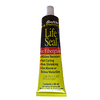 BoatLIFE LifeSeal®; Sealant Tube 2.8 FL. Oz - Clear