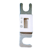 VETUS Fuse Strip C20 - 160 Amp