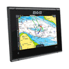 B&G Vulcan 7 R Chartplotter/Fishfinder Display