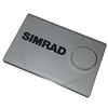 Simrad A2004/AP48 Suncover