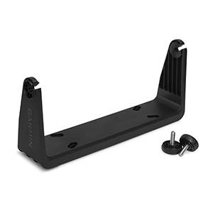 Garmin Bail Mount w/Knobs f/GPSMAP™ 7x2 Series