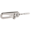 C. Sherman Johnson Safe Lock Gate Hook T-316