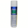 Corrosion Block 12oz Aerosol Can - Non-Hazmat, Non-Flammable & Non-Toxic