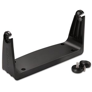 Garmin Bail Mount w/Knobs f/echoMAP™ 70dv/70s & GPSMAP® 741/xs