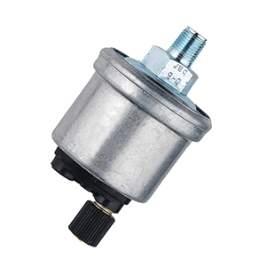 VDO Pressure Sender 150 PSI - 1/8-27NPT 29/12