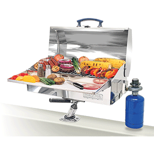 Magma Cabo™ Gas Grill