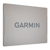 Garmin 16" Protective Cover - Plastic